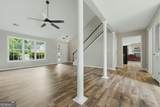 2110 November Court - Photo 7