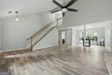 2110 November Court - Photo 9