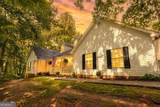 400 Herrell Road - Photo 1