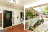 400 Herrell Road - Photo 10