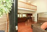 400 Herrell Road - Photo 11