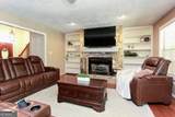 400 Herrell Road - Photo 12