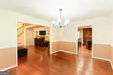 400 Herrell Road - Photo 13