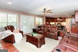 400 Herrell Road - Photo 15