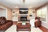400 Herrell Road - Photo 16