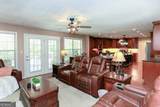 400 Herrell Road - Photo 17