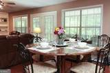 400 Herrell Road - Photo 18