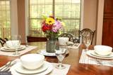400 Herrell Road - Photo 19