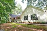 400 Herrell Road - Photo 2