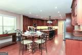 400 Herrell Road - Photo 20