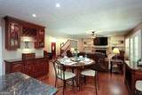 400 Herrell Road - Photo 22