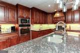400 Herrell Road - Photo 23