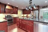 400 Herrell Road - Photo 24