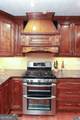 400 Herrell Road - Photo 25
