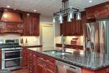 400 Herrell Road - Photo 26