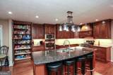 400 Herrell Road - Photo 27