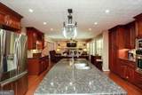 400 Herrell Road - Photo 29
