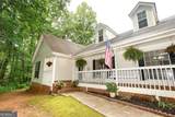 400 Herrell Road - Photo 3