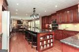 400 Herrell Road - Photo 30