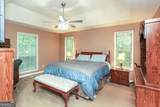 400 Herrell Road - Photo 31