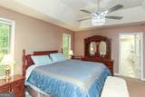 400 Herrell Road - Photo 32