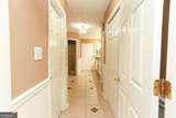 400 Herrell Road - Photo 33