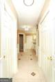 400 Herrell Road - Photo 34
