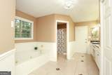 400 Herrell Road - Photo 35