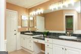 400 Herrell Road - Photo 37