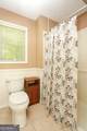 400 Herrell Road - Photo 39