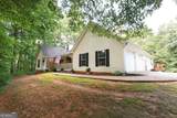 400 Herrell Road - Photo 4