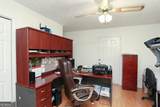 400 Herrell Road - Photo 41