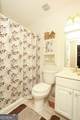400 Herrell Road - Photo 42
