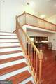 400 Herrell Road - Photo 44
