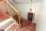 400 Herrell Road - Photo 45