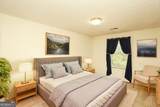 400 Herrell Road - Photo 46