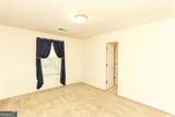 400 Herrell Road - Photo 49