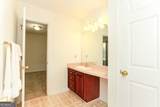 400 Herrell Road - Photo 50