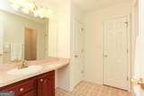 400 Herrell Road - Photo 51