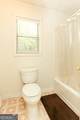 400 Herrell Road - Photo 52