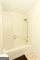 400 Herrell Road - Photo 53