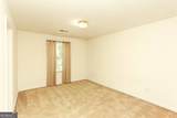 400 Herrell Road - Photo 55