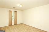 400 Herrell Road - Photo 56