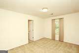 400 Herrell Road - Photo 57