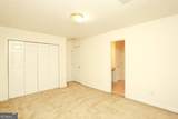 400 Herrell Road - Photo 58