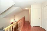 400 Herrell Road - Photo 59