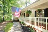 400 Herrell Road - Photo 6