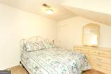 400 Herrell Road - Photo 60