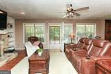 400 Herrell Road - Photo 61