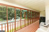 400 Herrell Road - Photo 62